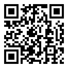成熟阳光大气的微信名字详细介绍2022已更新(今日/推荐)