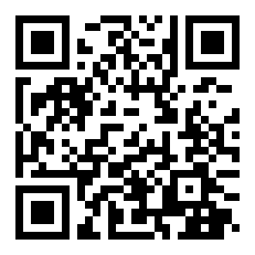 阳光大气的男孩微信名字详细介绍2022已更新(今日/推荐)