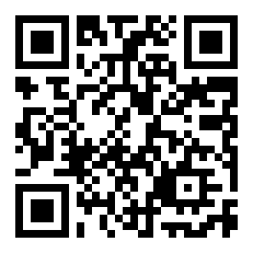 微信名字男生阳光大气简单详细介绍2022已更新(今日/推荐)