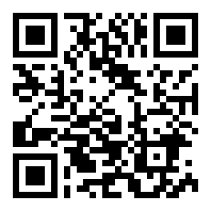 保尔柯察金的精神 科普知识