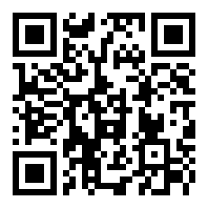 龟背竹怎么分盆详细介绍2022已更新(今日/推荐)