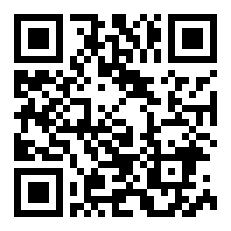 葫组词两个字的 知识小百科