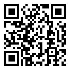 出一半有何不可打一字 科普小知识