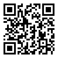 男士皮带金利来是什么档次 科普百科