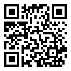 夏威夷属于哪个洲 知识小百科