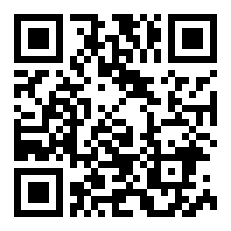 洛神赋是谁写的 每日百科知识