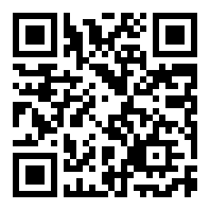 雷雨的拼音声调怎么写 科普小知识