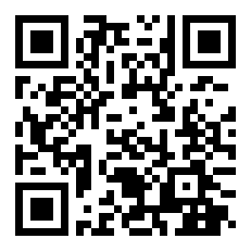 2008年北京奥运会闭幕时间 每日科普