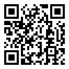 关于闻一多的所有资料 百科全书