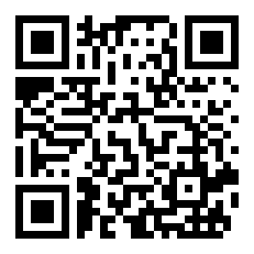 童稚携壶浆是什么意思 每日知识科普