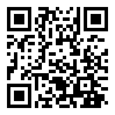 一妻多夫制的国家有哪些 每日知识科普