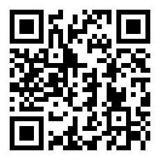 妖精的旋律有第二季吗 知识科普君