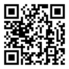 毛鸡蛋是什么 百科全书