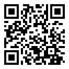 马蒂斯生平简介 知识科普君