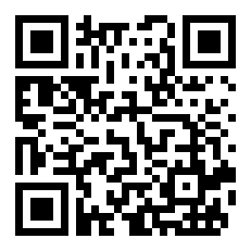 洪泽县属于江苏省哪个市 百科科普君