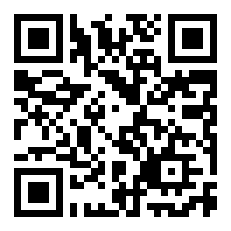 问道防沉迷系统如何解除 知识科普君