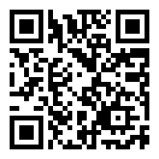 李弘基参加过哪些综艺节目 知识大百科