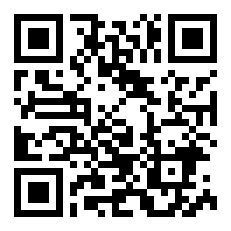 涮火锅的黄喉是哪个部位 每日科普