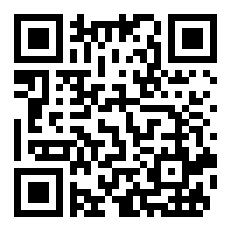 关于演员宁静的资料 百科全书