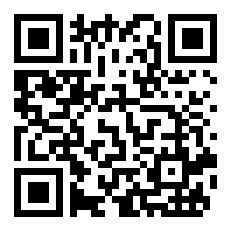 守门员打一字 科普百科