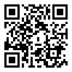 遇上了你歌词详细介绍2022已更新(今日/推荐)