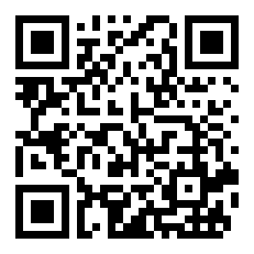 钠的相对原子质量是多少详细介绍2022已更新(今日/推荐)
