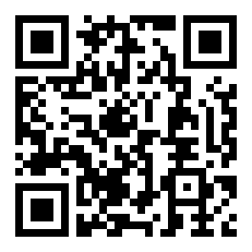 厨房的厨柜用什么材质最好详细介绍2022已更新(今日/推荐)