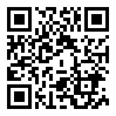 干柿子不能和什么一起吃详细介绍2022已更新(今日/推荐)