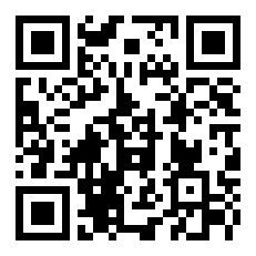 qq群昵称小清新简短详细介绍2022已更新(今日/推荐)