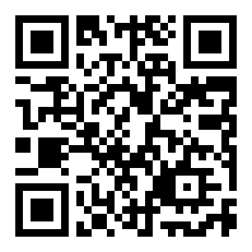 昵称女小清新简短详细介绍2022已更新(今日/推荐)