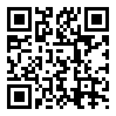 昵称女生小清新气质简短详细介绍2022已更新(今日/推荐)