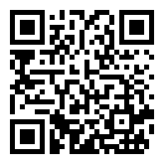 森系昵称小清新简短详细介绍2022已更新(今日/推荐)