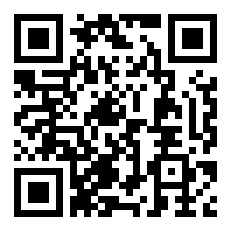 qq男生昵称小清新简短详细介绍2022已更新(今日/推荐)