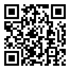 巴氏合金是什么材料详细介绍2022已更新(今日/推荐)