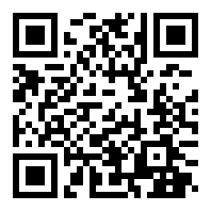 哪些地方适合种植灵芝详细介绍2022已更新(今日/推荐)