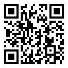 独木成林是什么树 科普百科