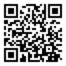 喝小米粥的好处和坏处详细介绍2022已更新(今日/推荐)