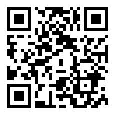 燕麦的好处和坏处详细介绍2022已更新(今日/推荐)