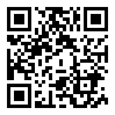 寂寞不是爱过的错歌词详细介绍2022已更新(今日/推荐)