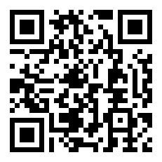 没有谁比我更爱你歌词详细介绍2022已更新(今日/推荐)