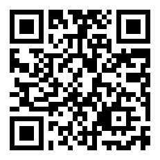 城市轨道交通运营管理是做什么的详细介绍2022已更新(今日/推荐)