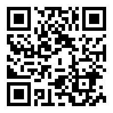 微波炉加热的食物对人体有害吗详细介绍2022已更新(今日/推荐)