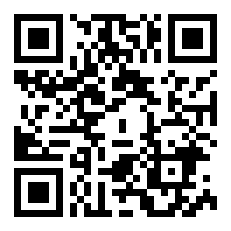 琼脂对人体有害吗详细介绍2022已更新(今日/推荐)