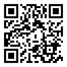 人生就是一场梦歌词详细介绍2022已更新(今日/推荐)