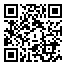 昵称简短好听文艺小清新详细介绍2022已更新(今日/推荐)