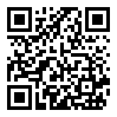 好听的女孩昵称小清新简短详细介绍2022已更新(今日/推荐)