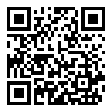 最新微信昵称小清新简短详细介绍2022已更新(今日/推荐)