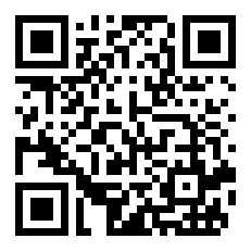 丙二醇对人体有害吗详细介绍2022已更新(今日/推荐)
