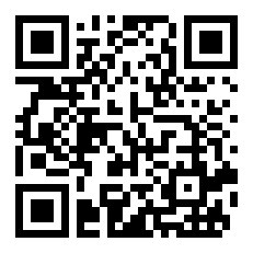 哪些地方适合发展种植详细介绍2022已更新(今日/推荐)