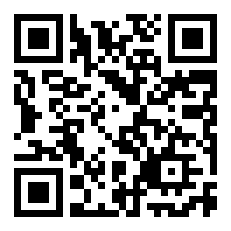 隔行如隔山下一句是什么 每日科普